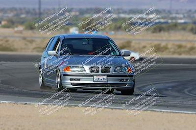 media/Mar-15-2025-Speed Ventures (Sat) [[c9b64f47cf]]/3-Green Group/Session 1 (Turn 11)/